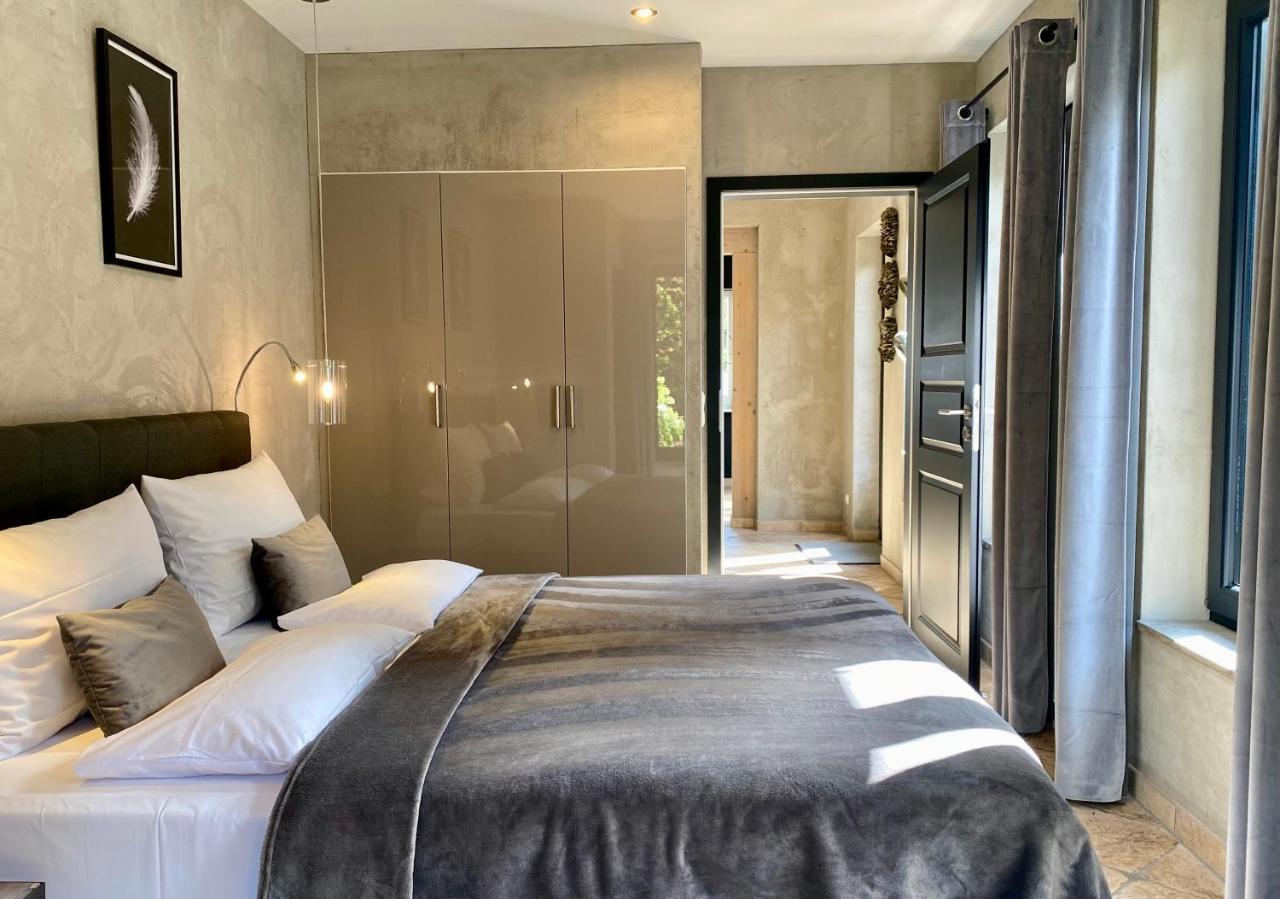 Country-Suites By Verdino Living - Apartments & Privatzimmer (Adults Only) Braunlage Exterior photo