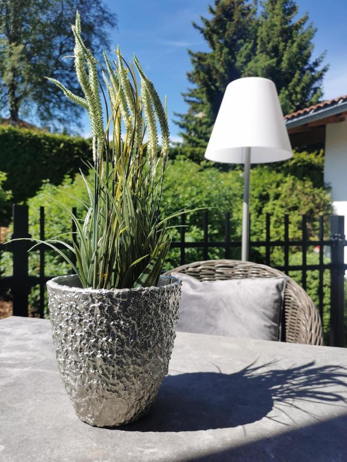 Country-Suites By Verdino Living - Apartments & Privatzimmer (Adults Only) Braunlage Exterior photo