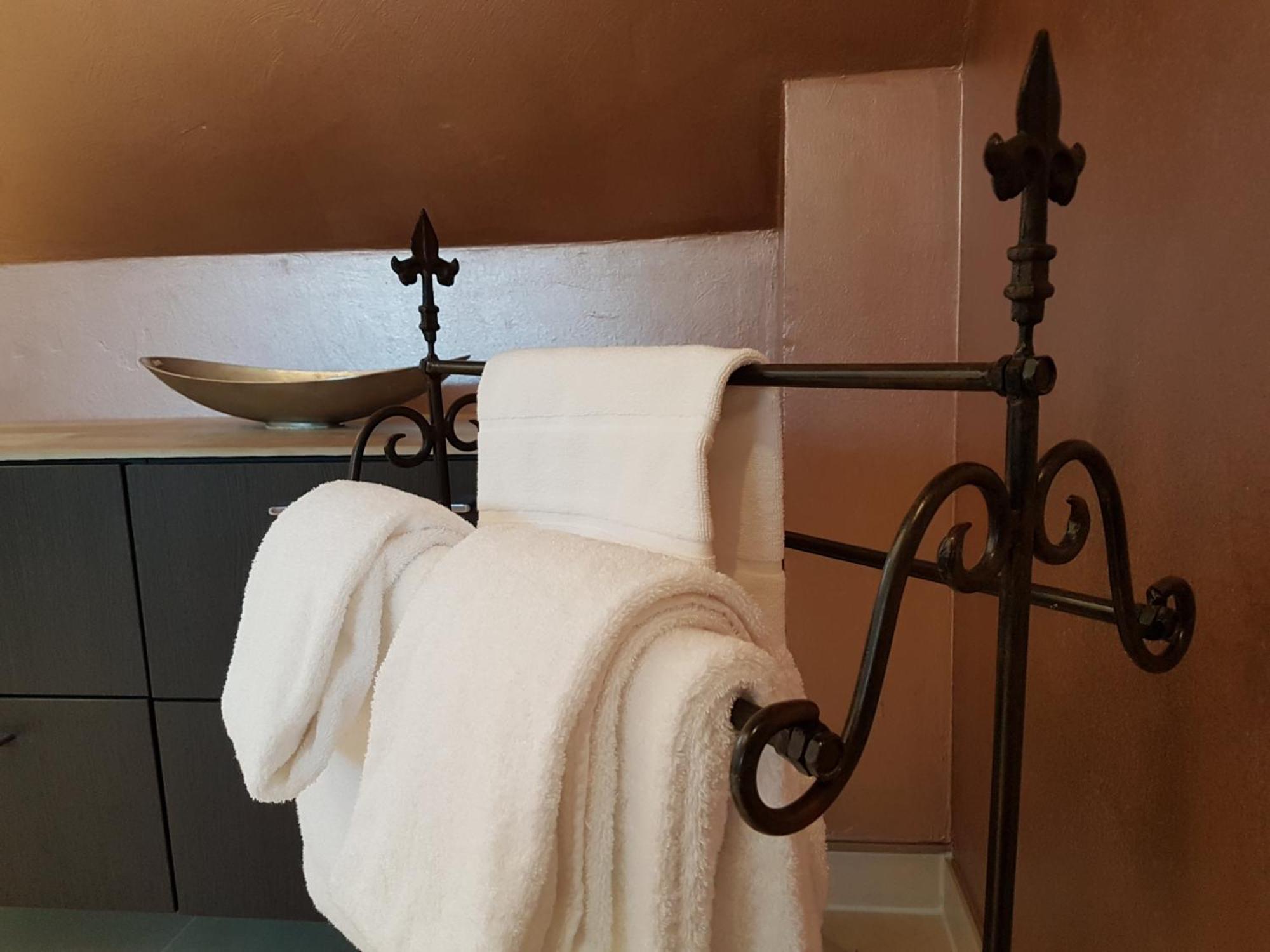 Country-Suites By Verdino Living - Apartments & Privatzimmer (Adults Only) Braunlage Exterior photo